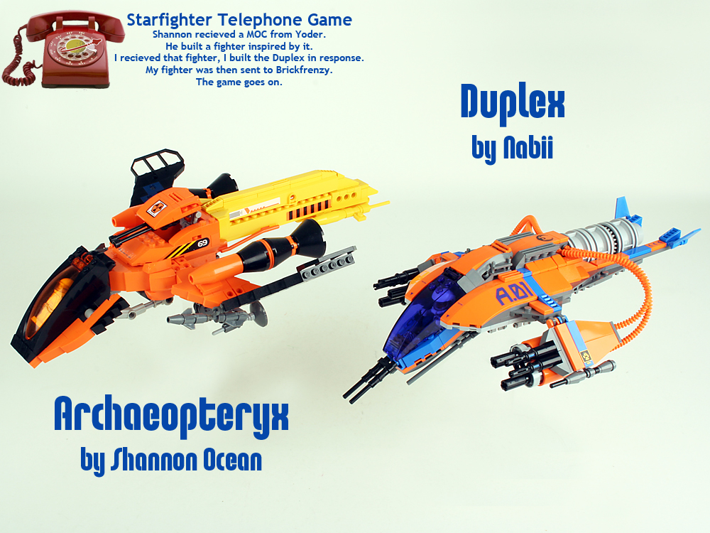 02-telephone-game.jpg