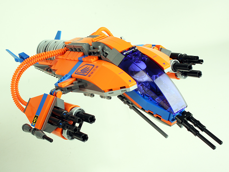 03-swooshy.jpg