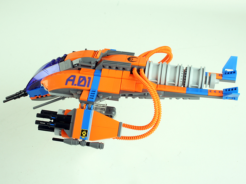05-high-side.jpg