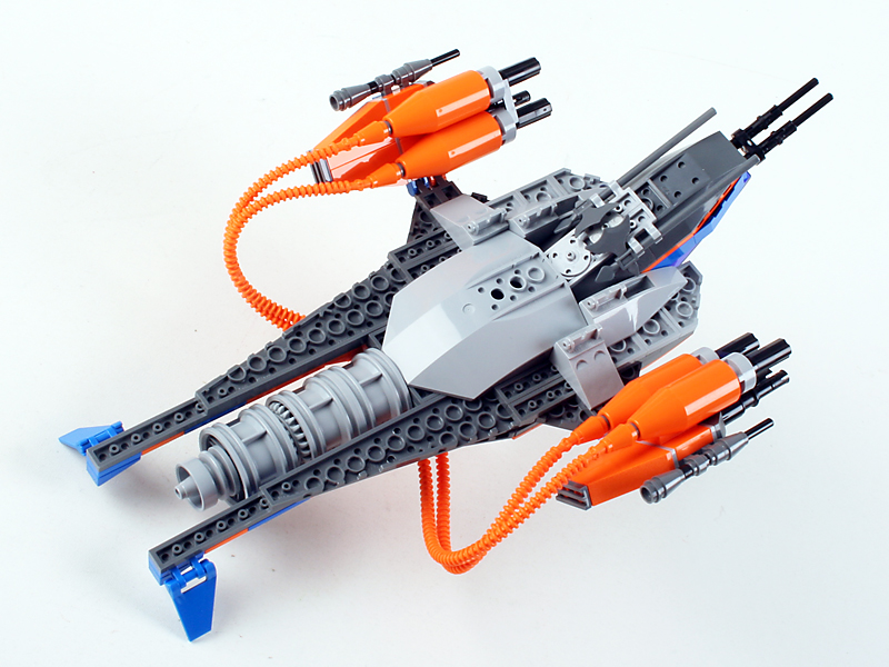 06-underside.jpg