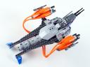06-underside.jpg
