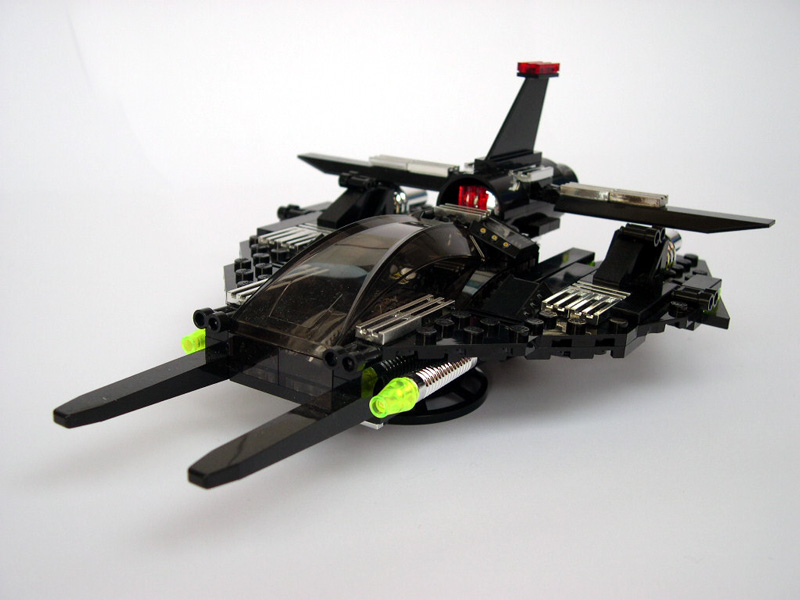 03-front-angle.jpg