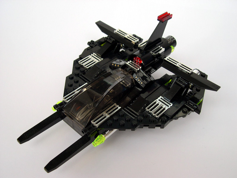 07-evil-weevil.jpg