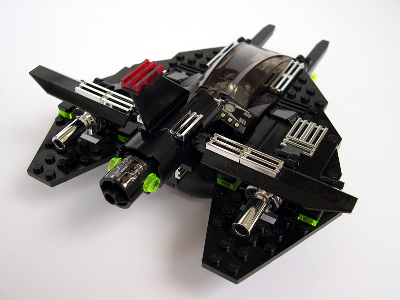 09-rear-angle.jpg