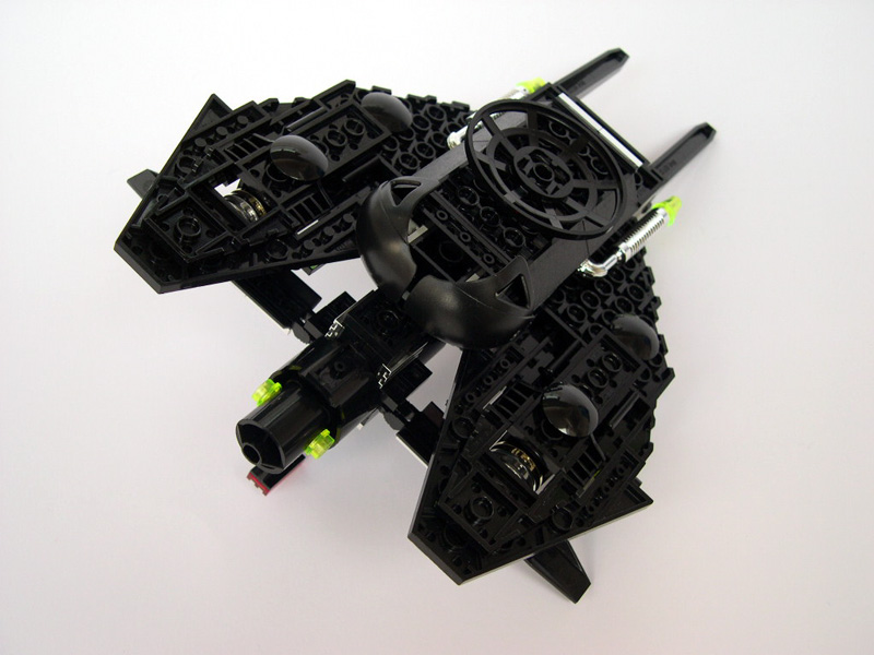 11-underside.jpg