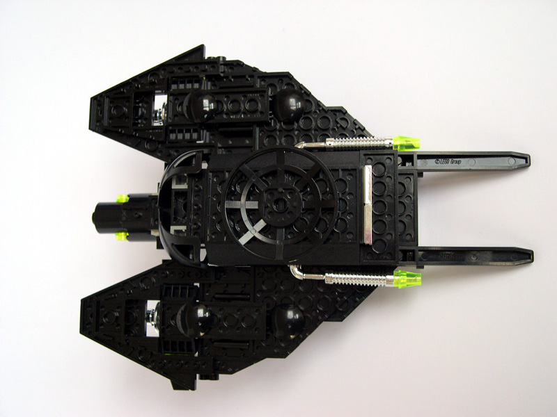 12-underside2.jpg