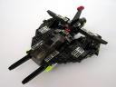 07-evil-weevil.jpg
