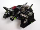 09-rear-angle.jpg