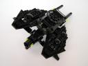 11-underside.jpg