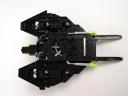 12-underside2.jpg