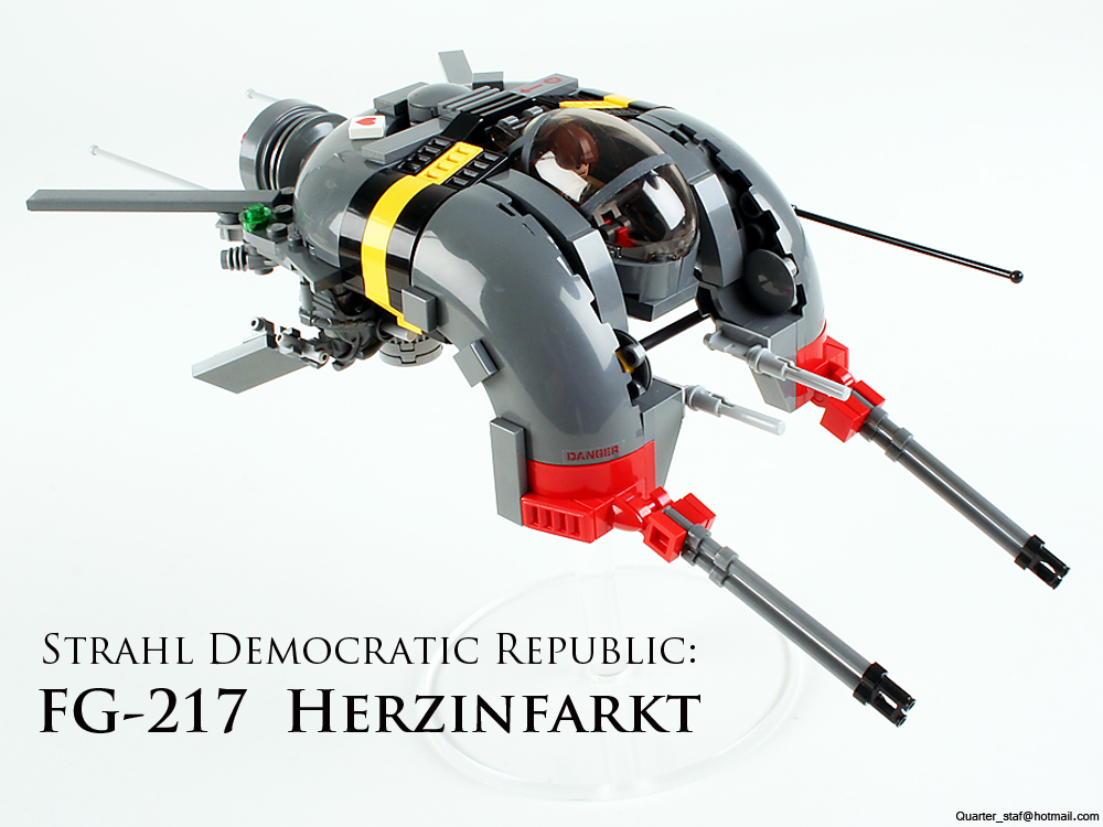 01-f217.jpg
