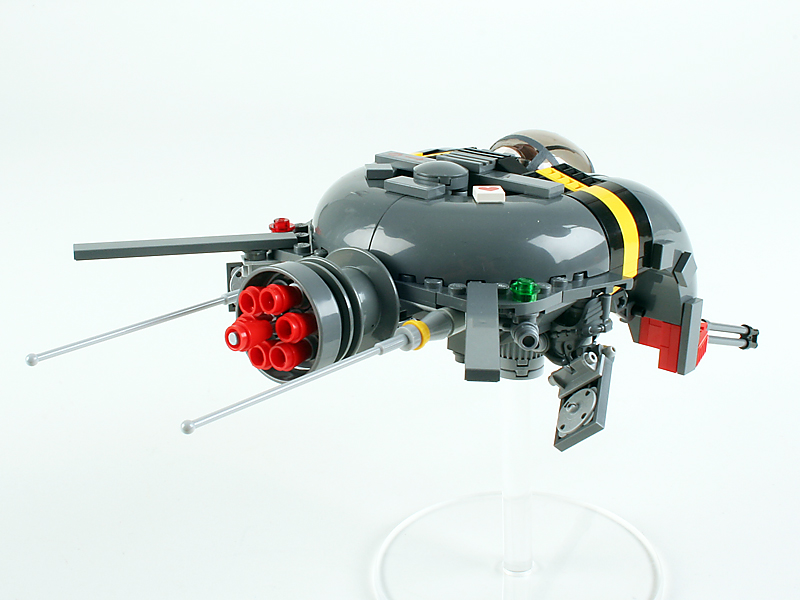 05-rear-angle.jpg