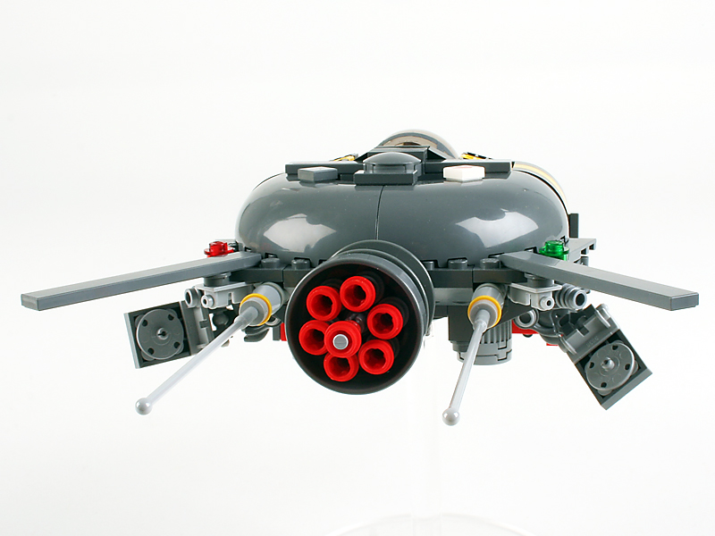 07-rear.jpg