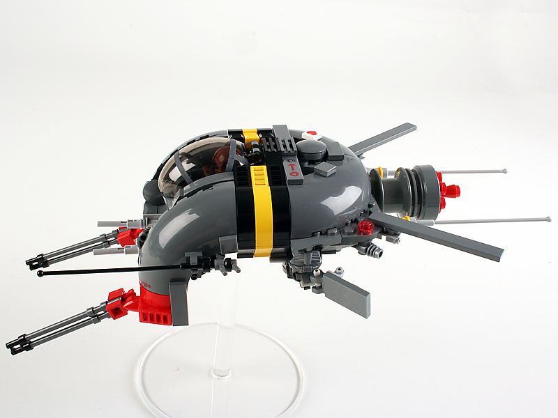 10-left-side.jpg
