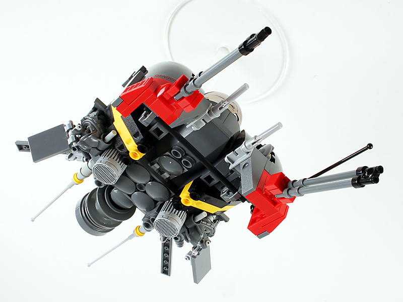 11-underside-front.jpg