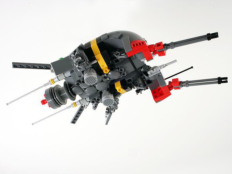 12-underside-side.jpg