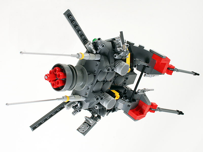 13-underside-rearshot.jpg