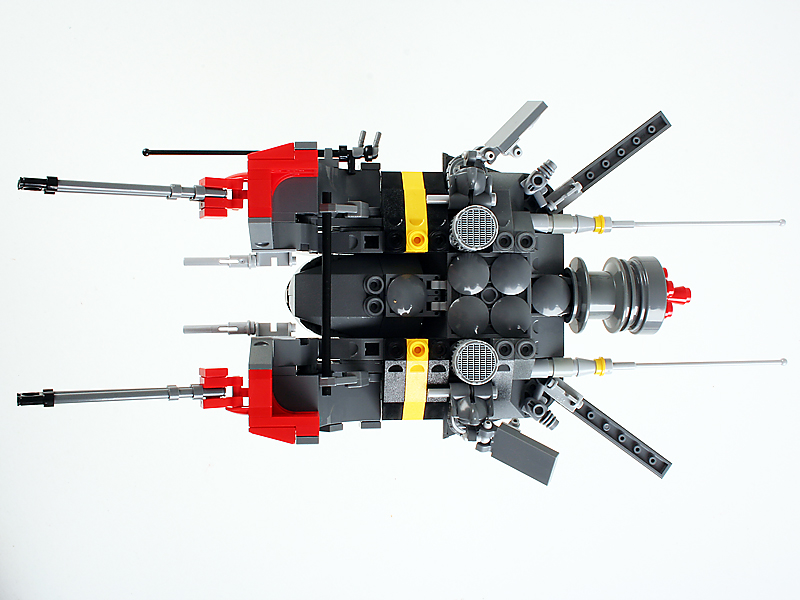 14-bottomshot.jpg