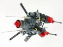 13-underside-rearshot.jpg