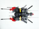14-bottomshot.jpg