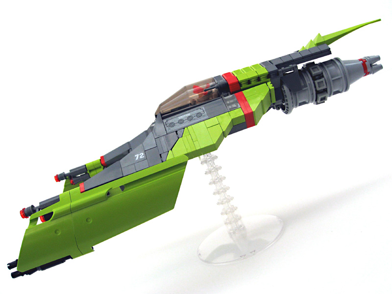 05-side.jpg