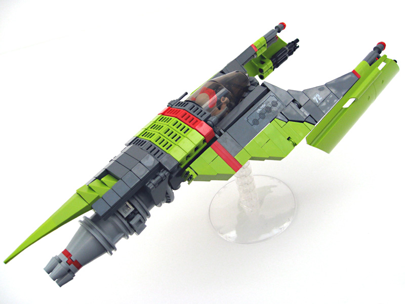 07-rear-right.jpg