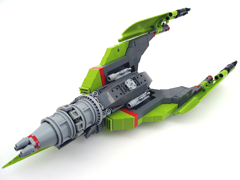 08-rear-under.jpg