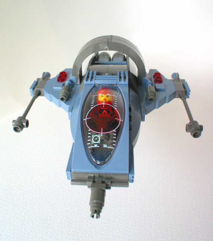 001-front.jpg