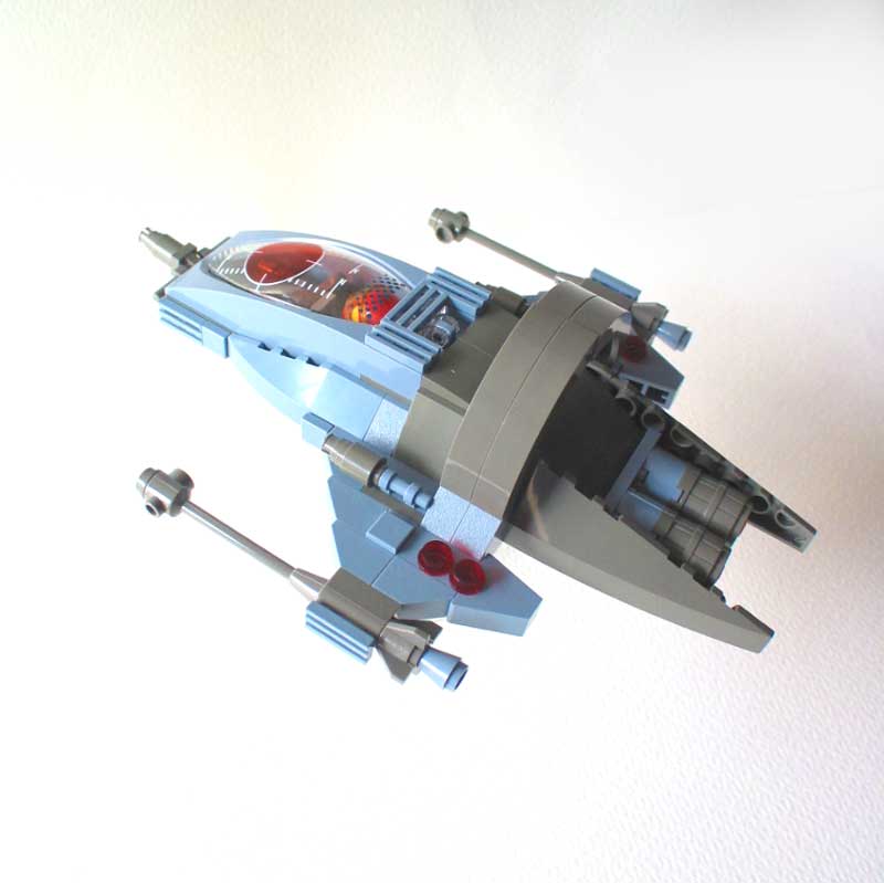 002-rear-quarter.jpg