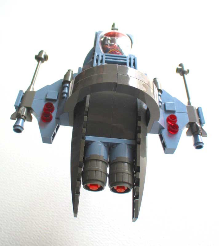 003-rear.jpg