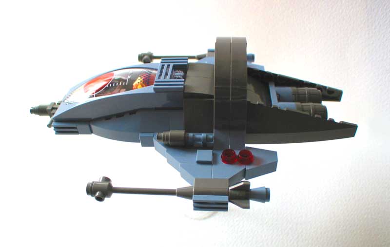 004-side-top.jpg