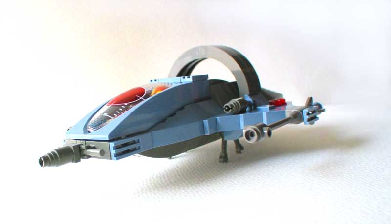 005-landed.jpg