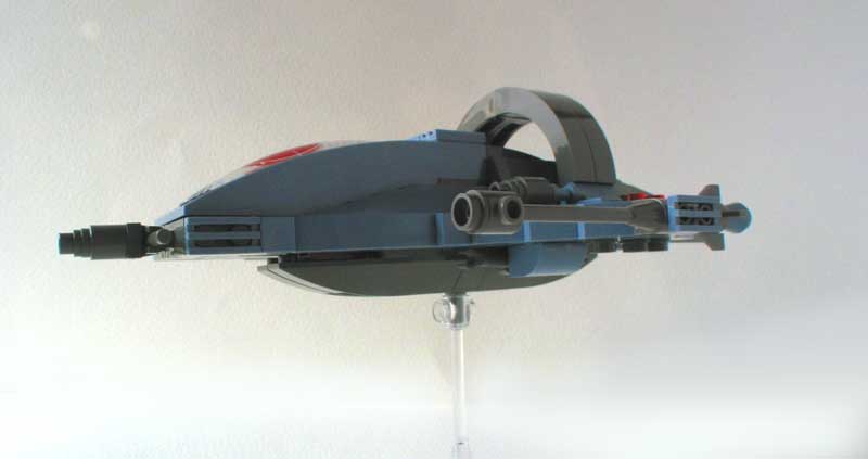 006-side.jpg