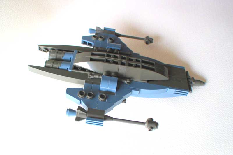 007-gear-up.jpg