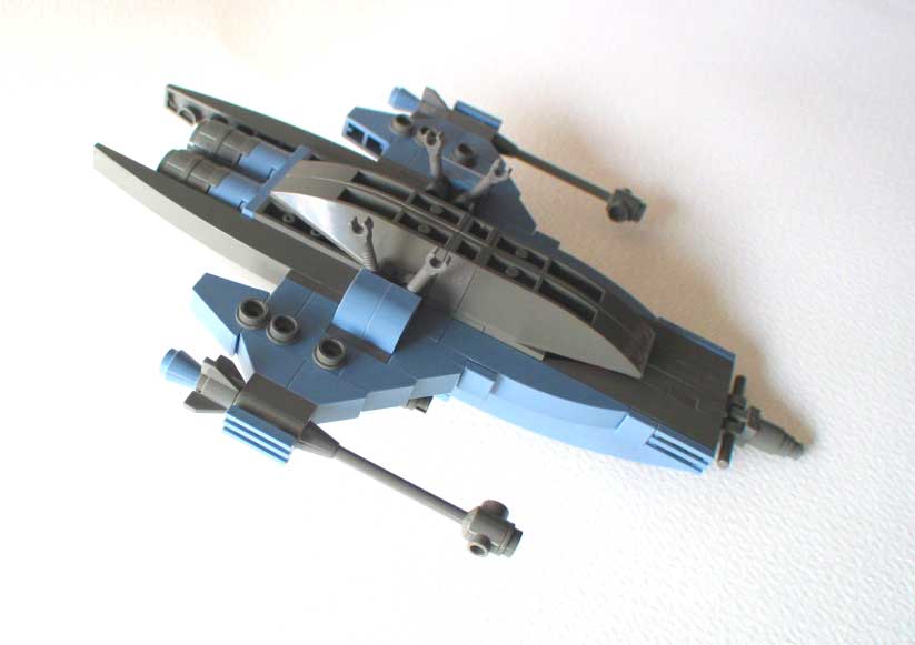 008-gear-down.jpg