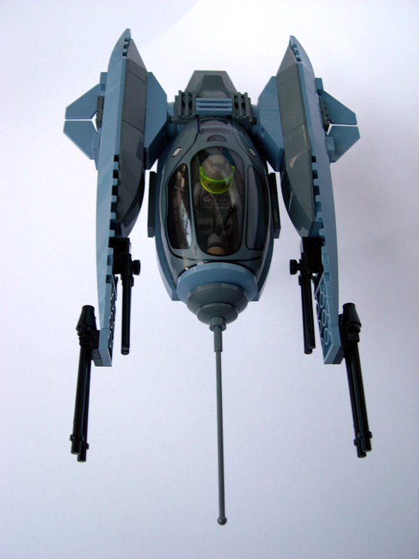 003-top.jpg