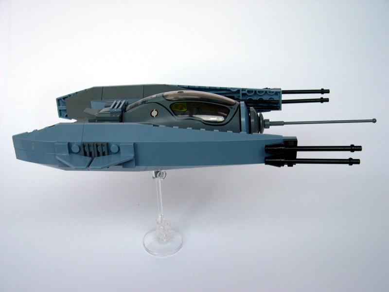 004-side.jpg