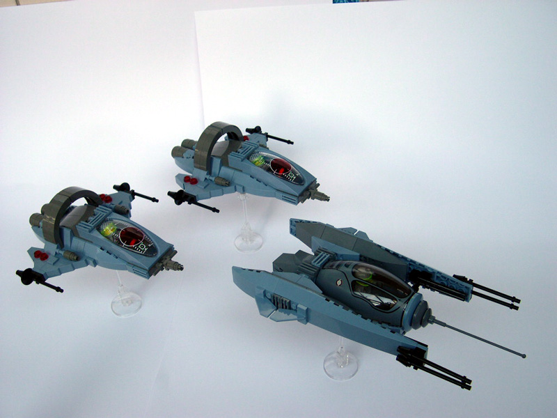 007-formation.jpg