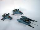 007-formation.jpg