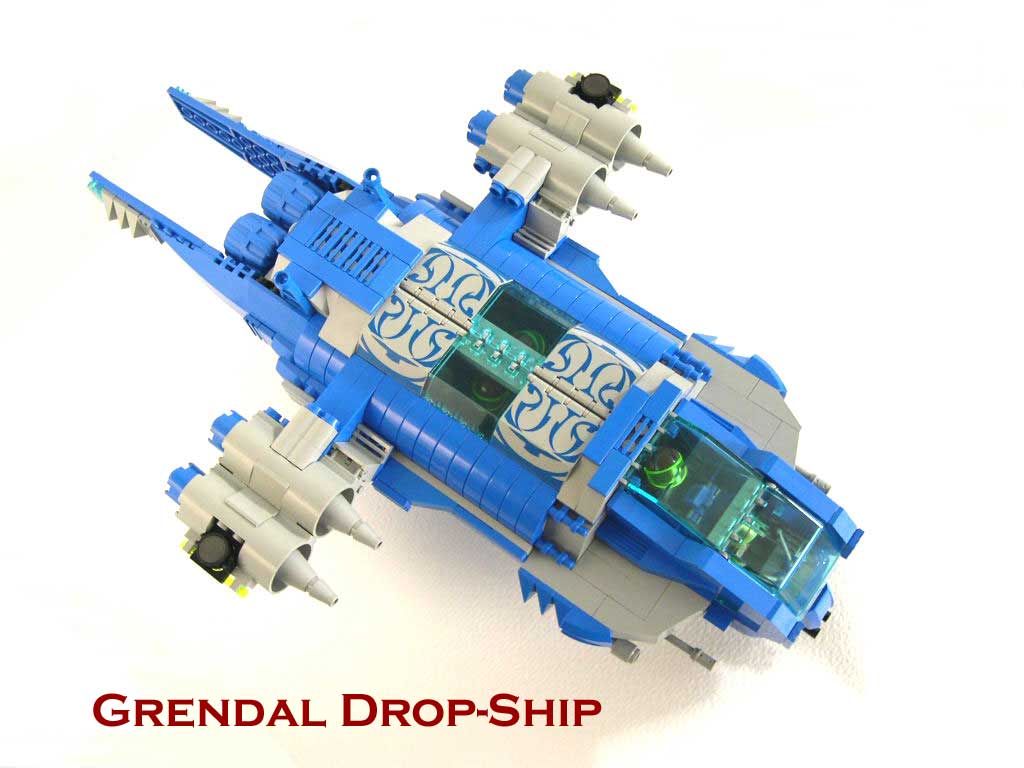 001-grendal-top-view.jpg