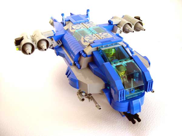 002-cockpit.jpg