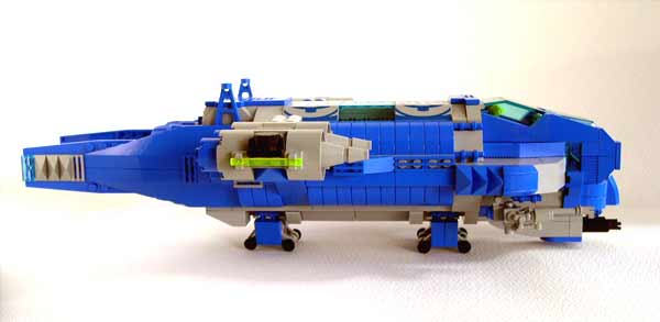 005-side-view.jpg