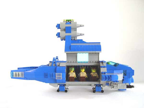 006-side-open.jpg