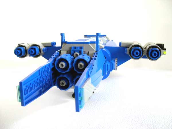 007-rear-view.jpg
