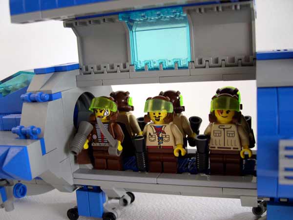 010-landing-party.jpg