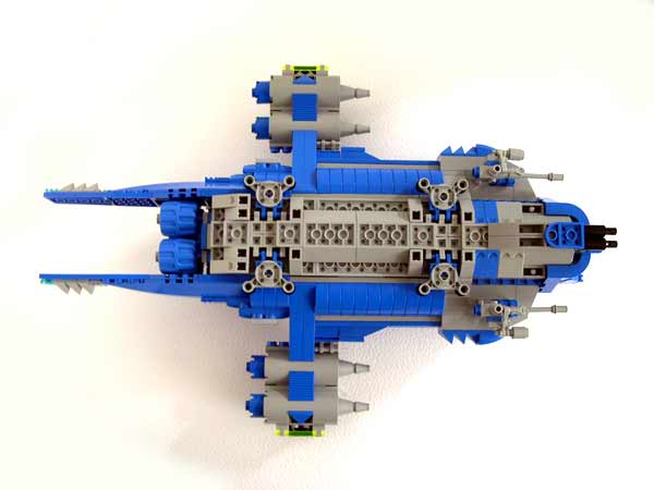 011-bottom-view.jpg