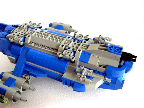 012-gear-up.jpg