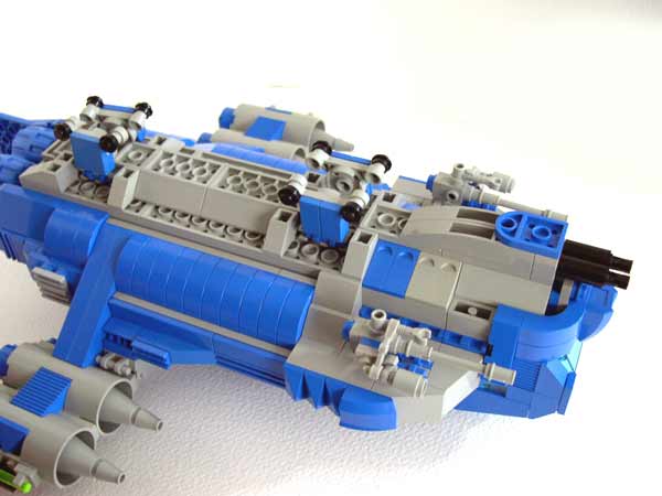 013-gear-down.jpg