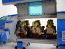 010-landing-party.jpg