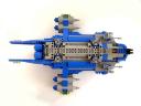 011-bottom-view.jpg
